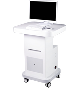 医用中文字幕麻豆