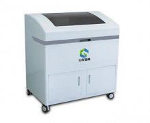 全自动中文字幕麻豆厂家直销