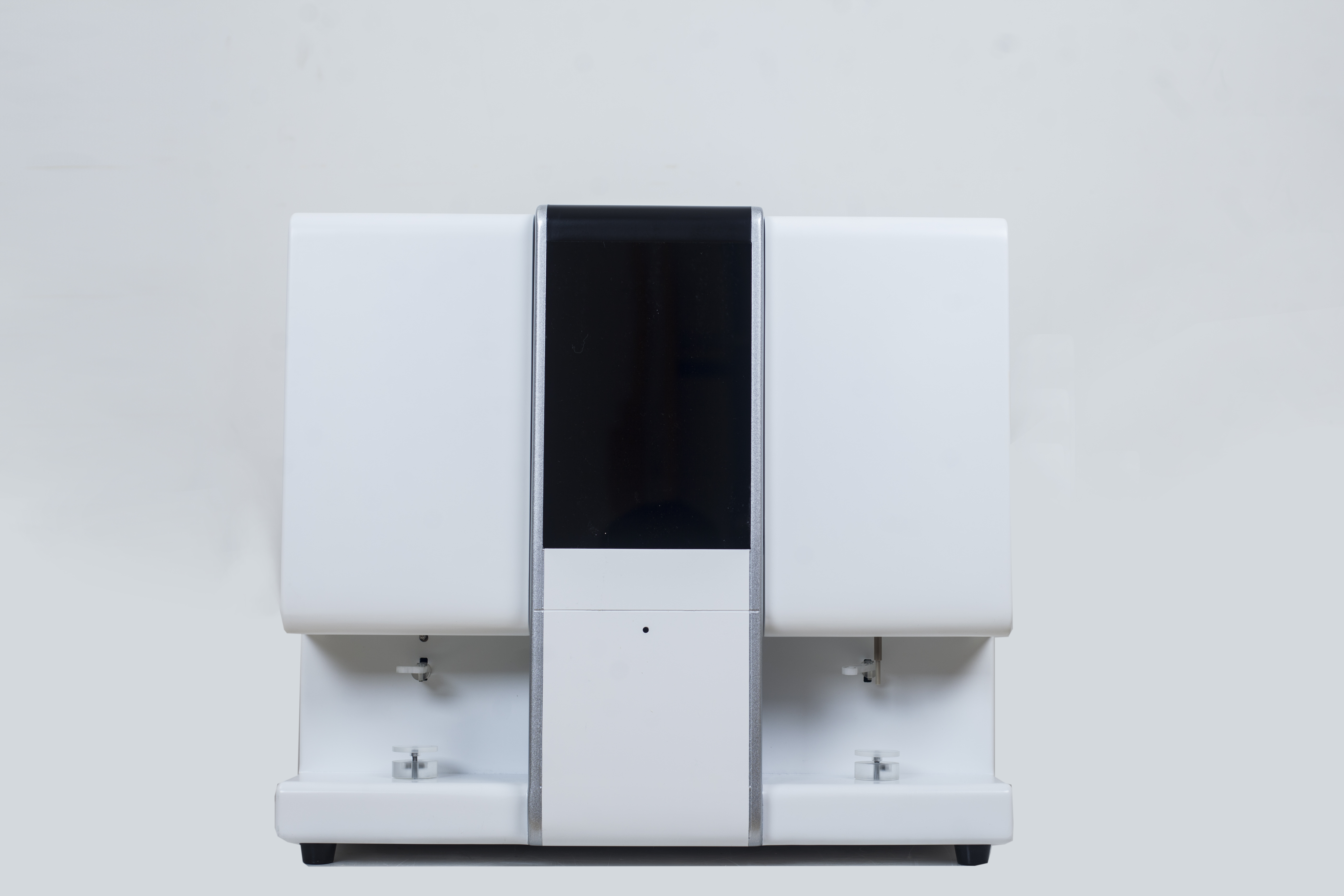 山东国康中文字幕麻豆