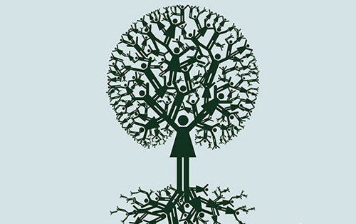 中文字幕麻豆检测方法