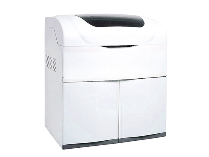 麻豆传媒三级片选择