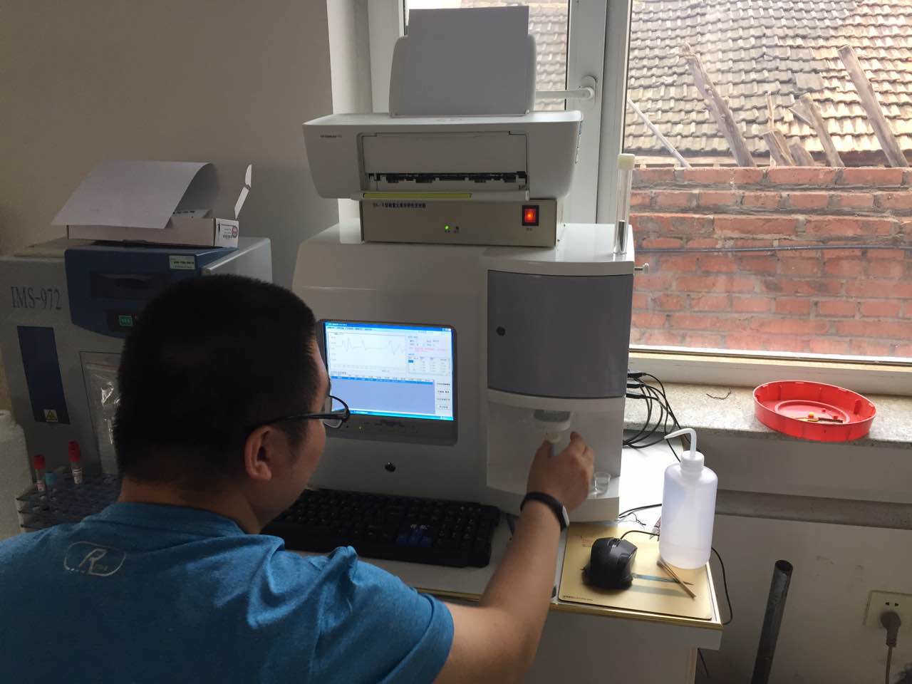 医用中文字幕麻豆