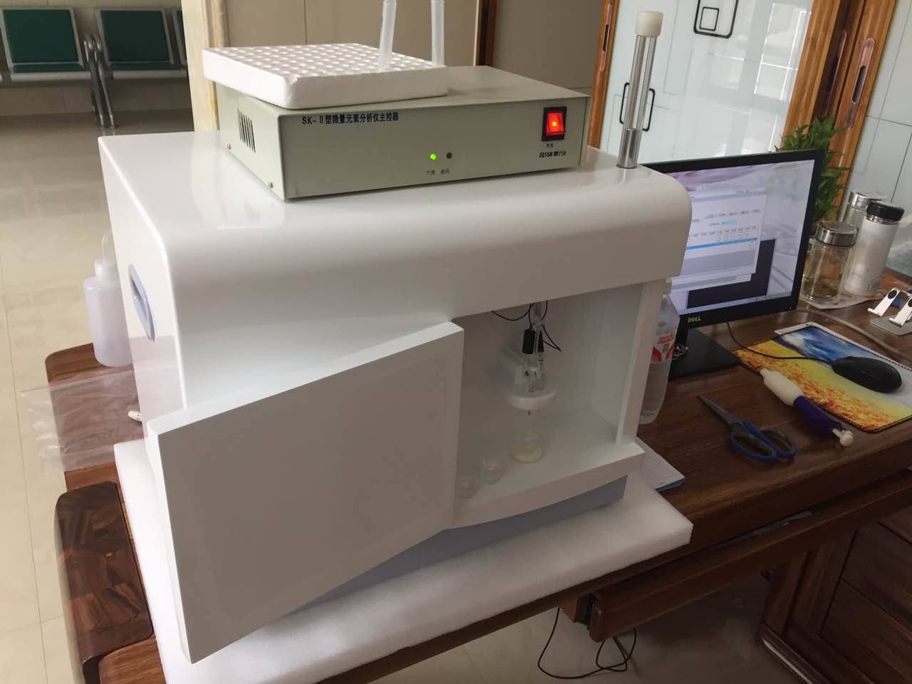 儿童麻豆传媒三级片