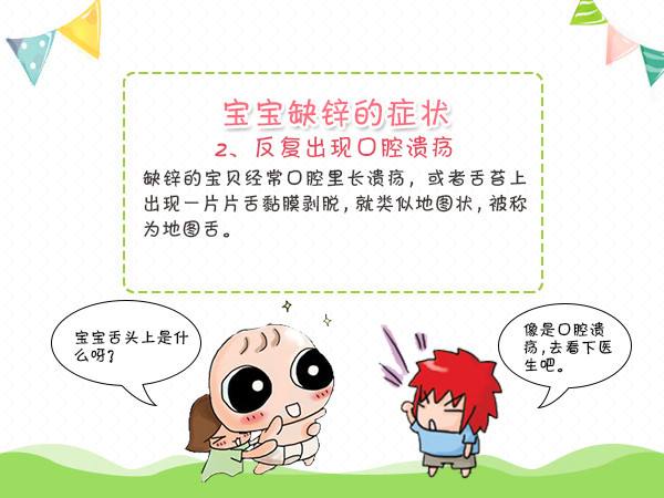 医用中文字幕麻豆厂家分析锌的作用