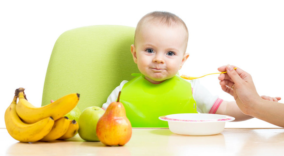 儿童麻豆传媒三级片谈儿童缺微量元素的症状