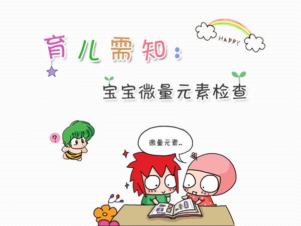 全自动中文字幕麻豆厂家