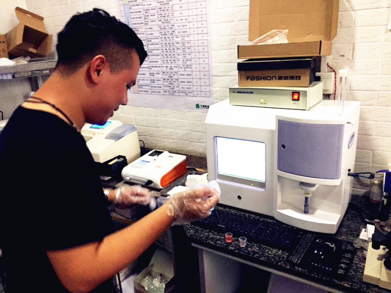 儿童麻豆传媒三级片厂家合作单位湖南省桃江县妇幼保健院