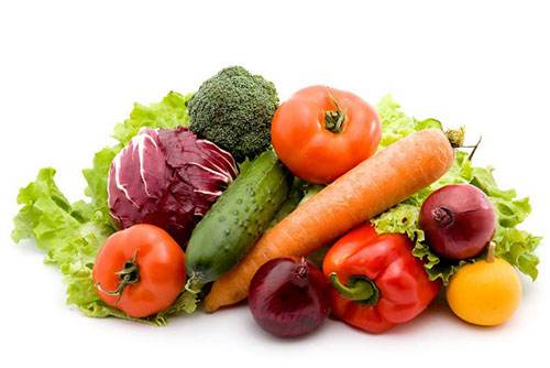 医用中文字幕麻豆谈锰元素的重要性