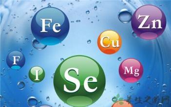 全自动麻豆传媒三级片厂家有哪些？