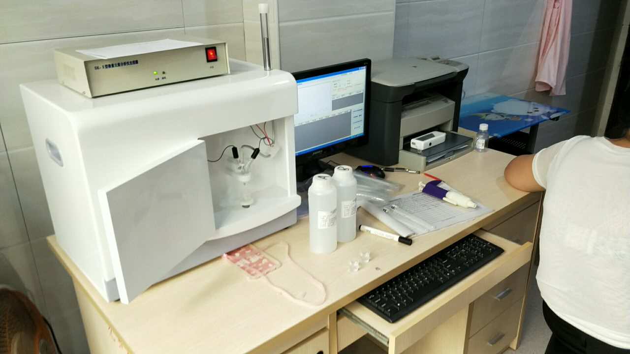 医用中文字幕麻豆采购单位姬石镇卫生院