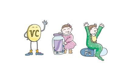 全自动中文字幕麻豆的常见故障及维修方案