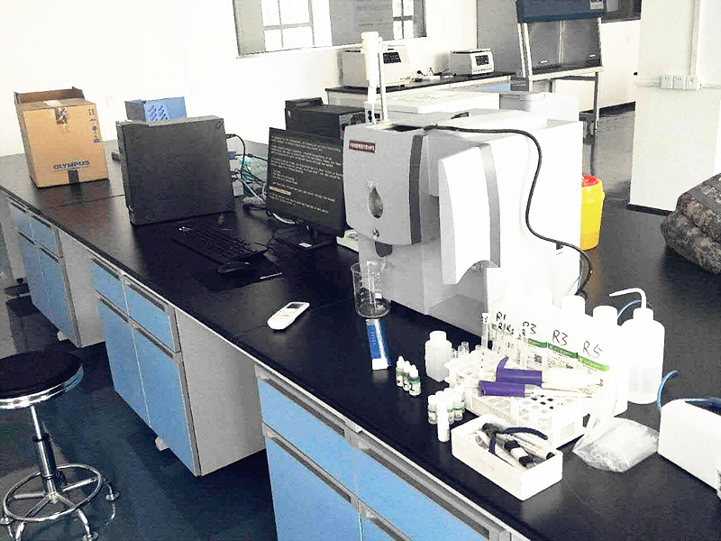 全自动中文字幕麻豆厂家合作单位四川新健康成