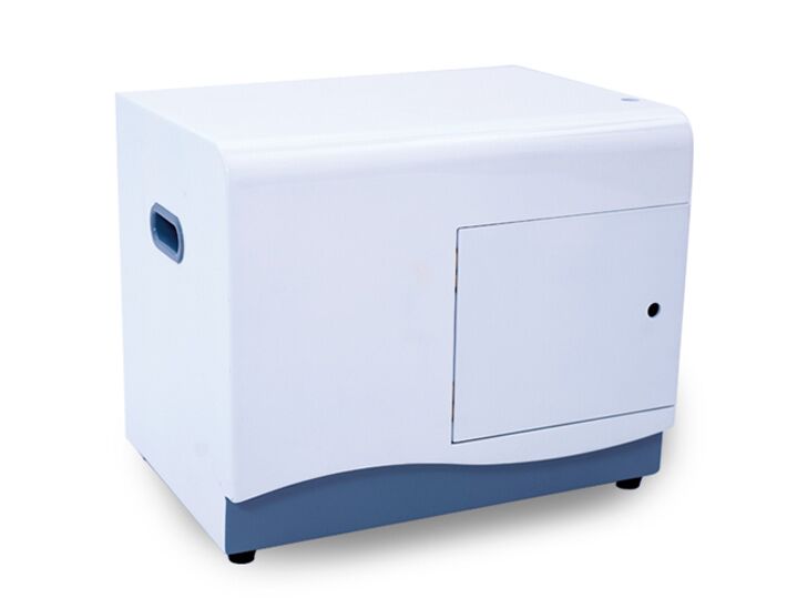 医用中文字幕麻豆操作流程