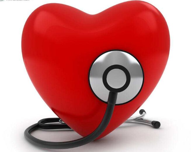 麻豆传媒三级片分析微量元素与急性心脑血管疾病的关系