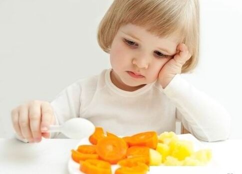 儿童麻豆传媒三级片对儿童的检测分析