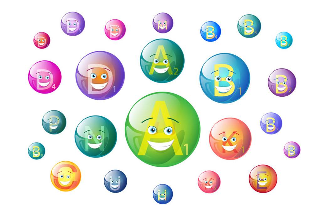  如何判断全自动中文字幕麻豆的准确性