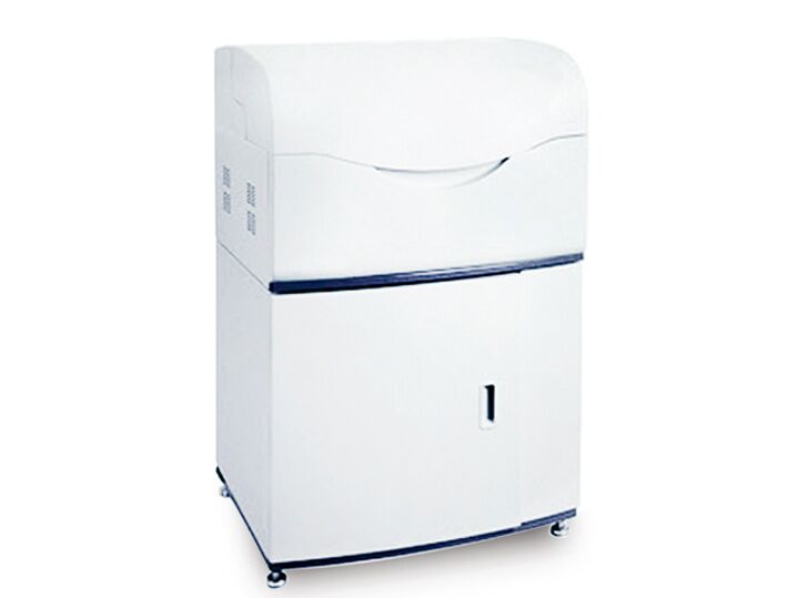 麻豆传媒三级片厂家谈国产医疗器械水平的提升