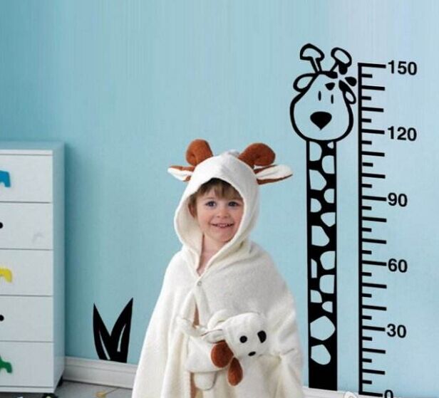 全自动麻豆传媒三级片厂家谈孩子如何才能长高