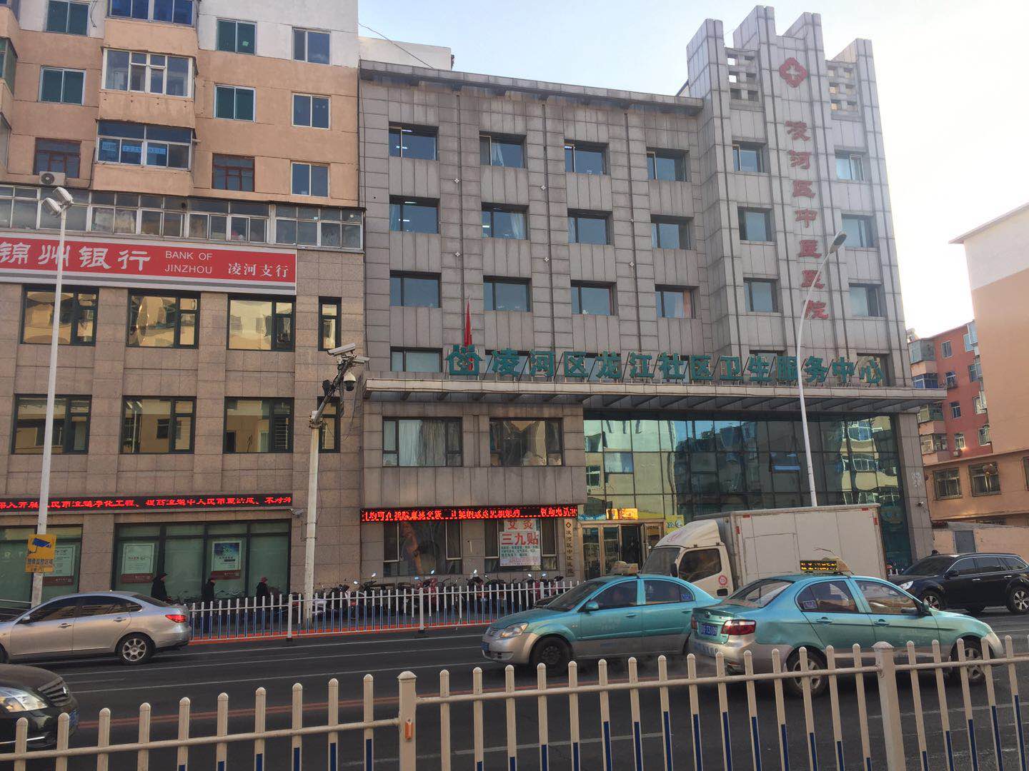 凌河区中医院采购全自动麻豆传媒三级片