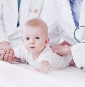 儿童麻豆传媒三级片检测微量元素的参考值