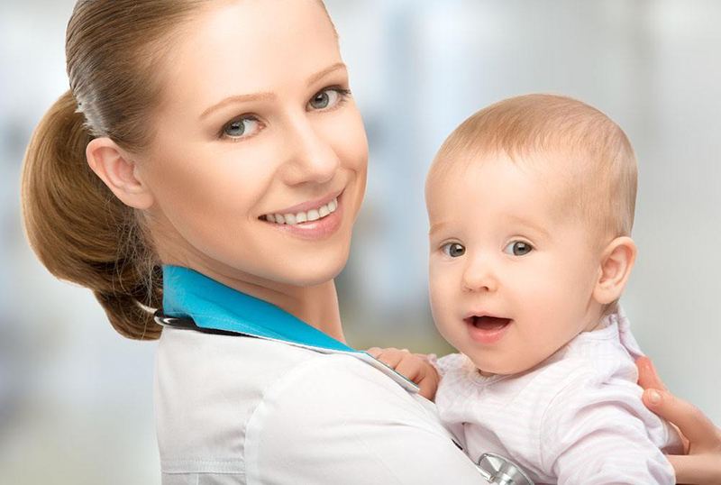 中文字幕麻豆之微量元素的作用