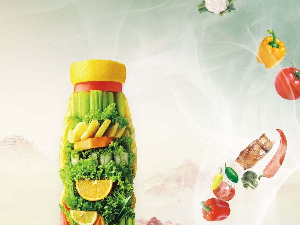 全自动中文字幕麻豆厂家之促进智力发育的六大营养元素