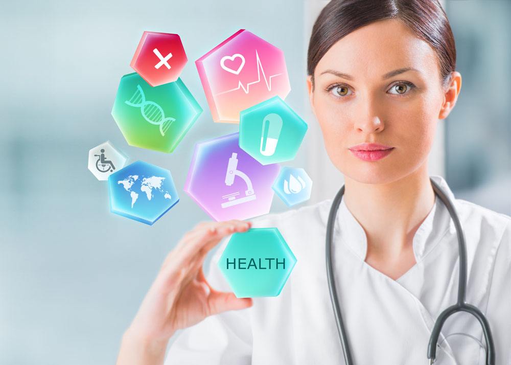 中文字幕麻豆准吗，是否可信