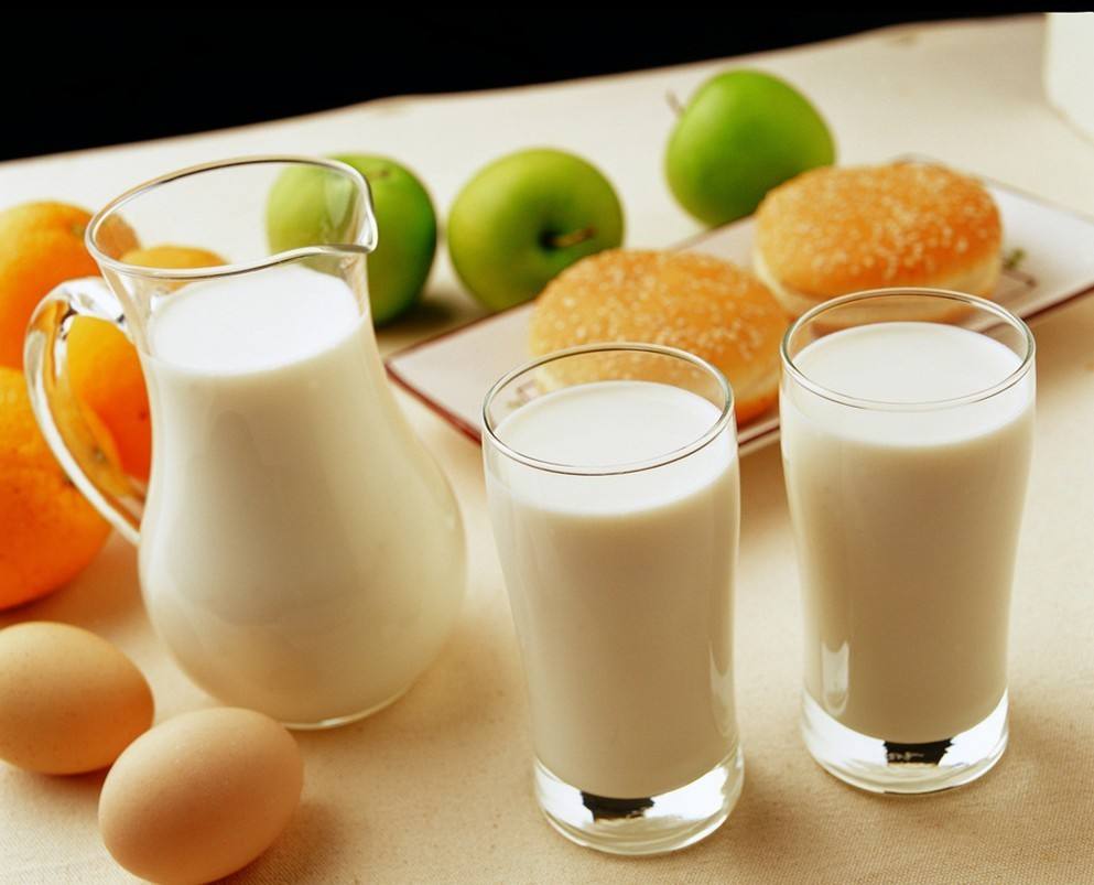 全自动麻豆传媒三级片厂家哪些食物可以补充孩子缺乏的钙铁锌？