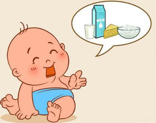 儿童麻豆传媒三级片之孩子真的需要检测微量元素吗