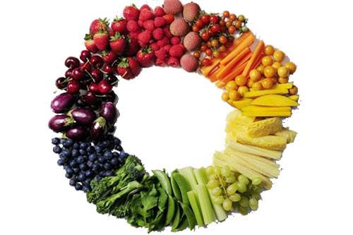 全自动麻豆传媒三级片之中国人最缺的微量元素