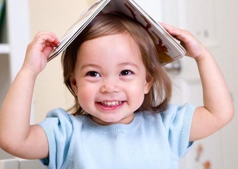 全自动麻豆传媒三级片厂家之影响记忆力的微量元素