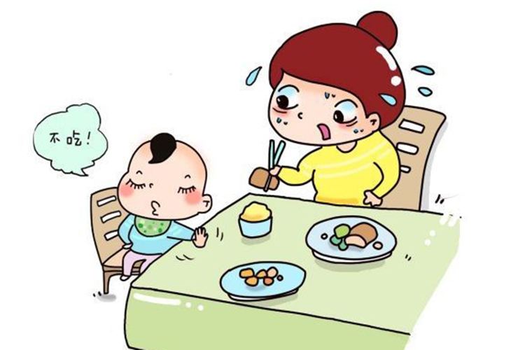 全自动麻豆传媒三级片厂家谈如何预防孩子微量元素缺乏