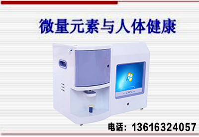 全自动麻豆传媒三级片阐述孕妇使用有哪些好处