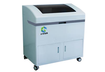 医用中文字幕麻豆介绍医疗检测对人体起到哪些重要作用