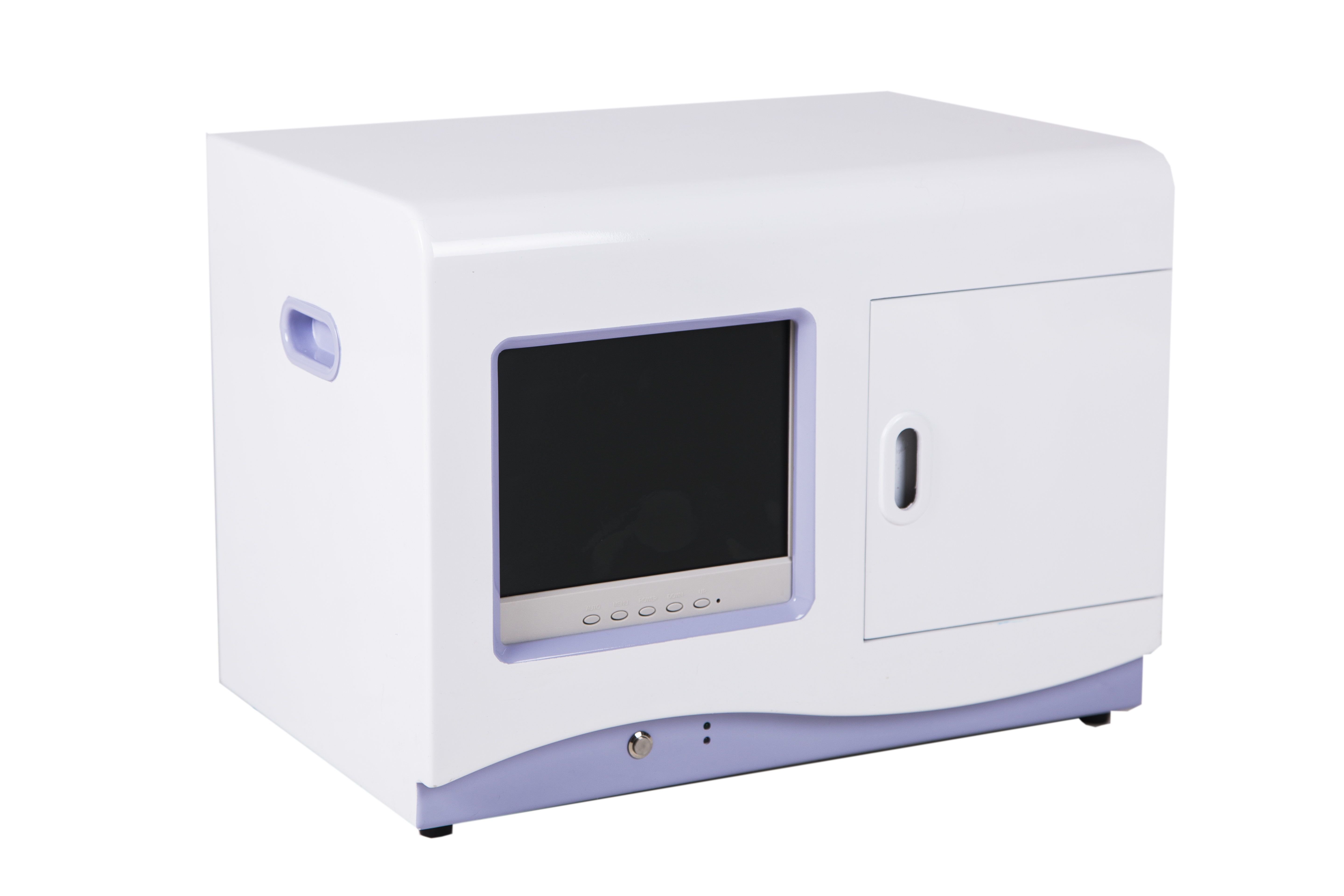 全自动麻豆传媒三级片的检测方法