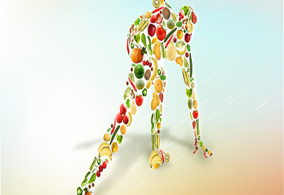 全自动麻豆传媒三级片什么食物中的微量元素高