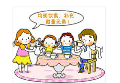 全自动麻豆传媒三级片厂家儿童微量元素检查