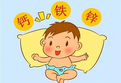 医用中文字幕麻豆中文字幕麻豆准确吗