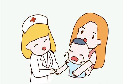 儿童麻豆传媒三级片 为什么要做微量元素检查