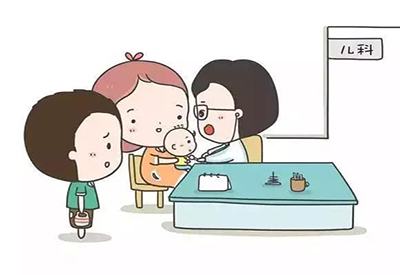 医用中文字幕麻豆介绍微量元素检测的原理