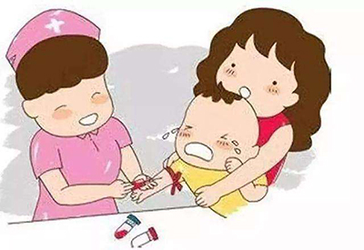 全自动中文字幕麻豆介绍什么时候测量微量元素最合适