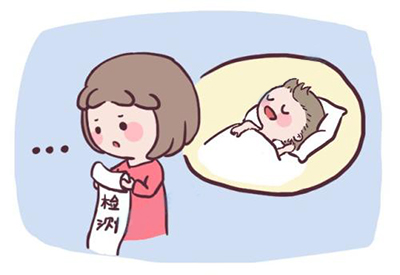 医用中文字幕麻豆为什么要做微量元素检测