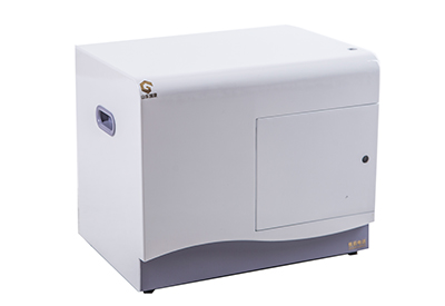 钙铁锌硒检测仪医用中文字幕麻豆哪几个品牌