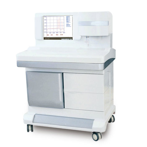 『豪华推车麻豆传媒三级片』微量元素与人体健康的关系