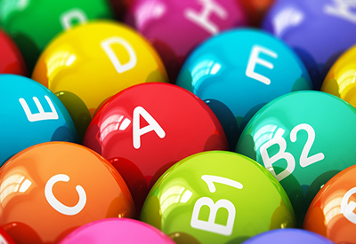 2020/12/31全自动麻豆传媒三级片-国康-铜元素对人体的作用