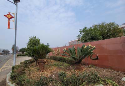 麻豆传媒三级片装机案例