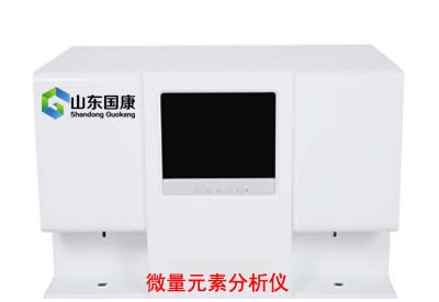 麻豆传媒三级片品牌