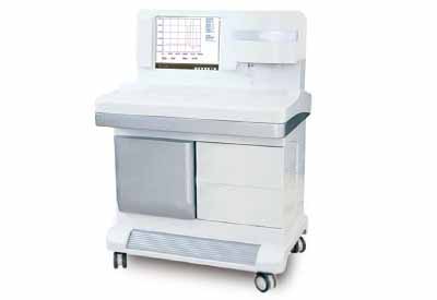 中文字幕麻豆厂家直销