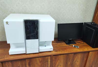 麻豆直播免费版中文字幕麻豆合作客户