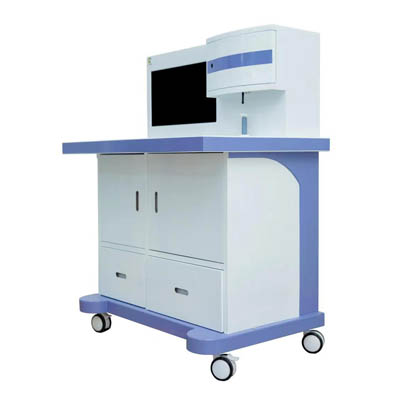 医用麻豆传媒三级片